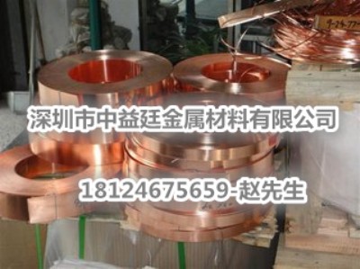 c12000~~~
