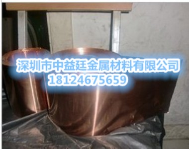 (gu)c10500o(w)~o(w)~