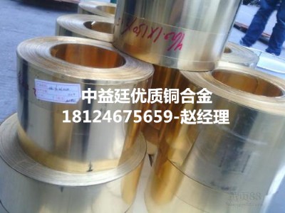 c52400~Ͻߏ(qing)c52400~