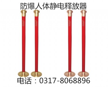 ̩woጷ