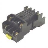 SZX-SMF-08Nr(sh)gm(x)(D)