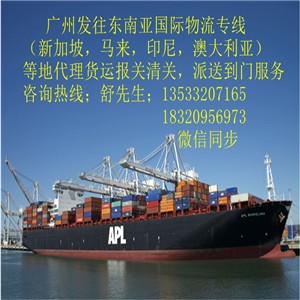 Vݳӡ¼؛\p嵽T
