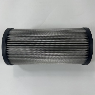 CU250M090NP01ͻ^VVо