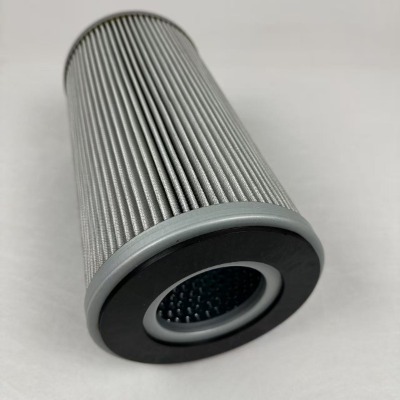 2400/2600/2800^(gu)VCT-500/1000Vо