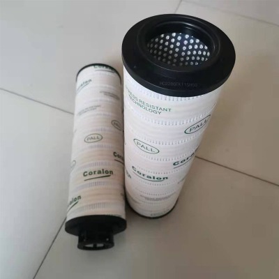 HC2296FCS18H50䓏S늏S^(gu)Vϵy(tng)Vо