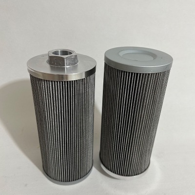 ҺھC(j)Vо61001603 YGPY-5153-1