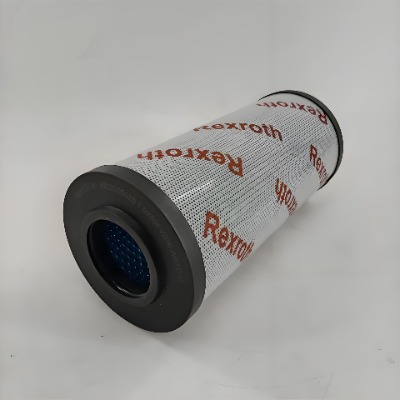 R928017251ʿ(l)Һ͞Vо wS