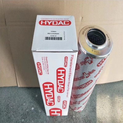 (yng)Vо0990D005BN3HC 0990D010BN/H