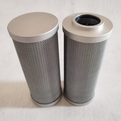 Vо31U2-60190 (rn)͞Vо