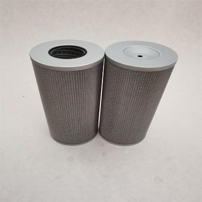 GP-400X30Q2 GP-400X20Q2Ի͞Vо