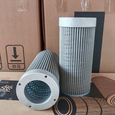 F(xin)؛WU-250*80F-J WU-250*100F-J