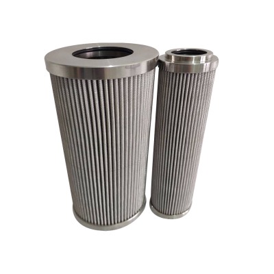 P578599׃VоQھC^V