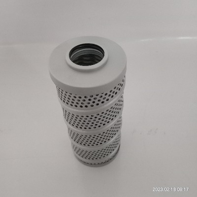 ܇Vо1010601507 FAX-40X10
