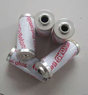 ʿ(l)V܇Һ͞VоR928006864ɶ