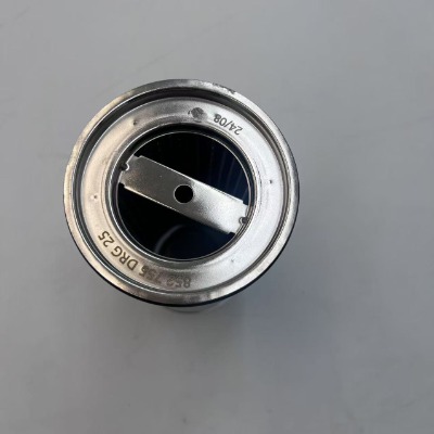 Sֱ(lin)܇ҺVо852 755 DRG 25^(gu)V
