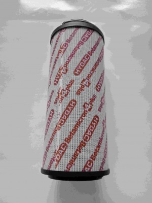 1300R003BN3HCĥúCҺVо