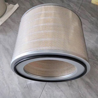 ՚Vо4P0710Sҹl(f)늙CM CеO