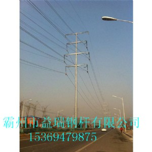 䓗USҹֱ䓗U͏䓗UD(zhun)䓗U