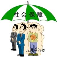 13717967199 e籣