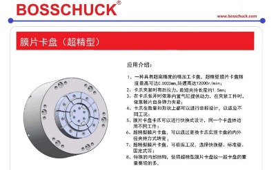 b0sschuck ĤƬͿPֿ֧PQ