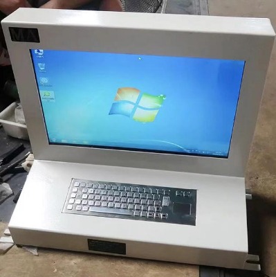 RRʯ÷X