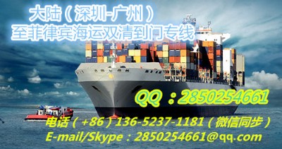Vݵe\(yn)Ҿߵ(zhun)(xin)