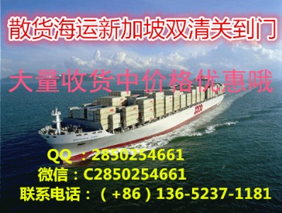 Ҿߺ\(yn)¼(zhun)(xin)T(mn)