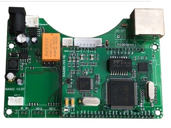 ͣ܇sv-6002 W(wng)j(lu)(du)vģK