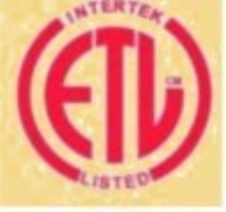 (yng)W(wng)j(lu)(xin)etlJ(rn)C(w)W(wng)(xin)etlJ(rn)C