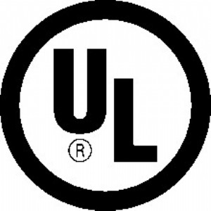 ul1059ulJ(rn)C(bio)ulJ(rn)CulJ(rn)C