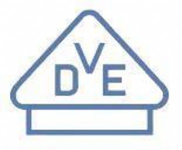 ӾvdeJC^vdeJCԴvdeJC