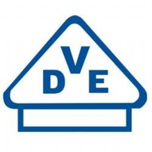 ^ԴvdeJC^BulJC^cccJC
