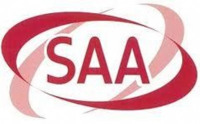 Ĵ^saaJC޲^ԴsaaJC