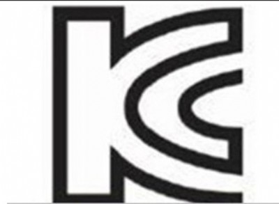 βݔkcJ(rn)CβݔkcJ(rn)C