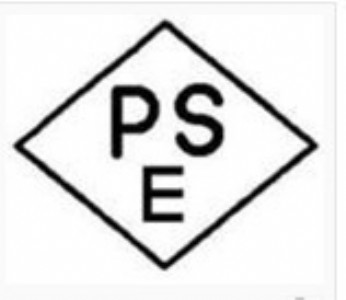 ձ^pseJ(rn)CҎ(gu)늾(xin)pseJ(rn)C