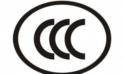 OþԴ侀^cccJC