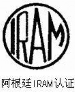 ͢^iramJ(rn)C͢늾|iramJ(rn)C(w)