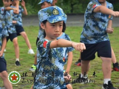 2018ЇVݣS܊wʽI(yu)݈