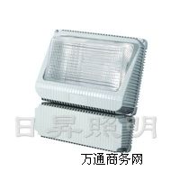NSC9730NSC9730ѣͨ·ѣͨ·