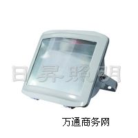 NSC9720ѣͨ·NSC9720ѣͨ·C