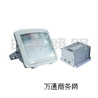 NSE9720ѣ(yng)ͨ·NSE9720ѣ(yng)ͨ·