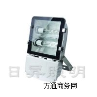 NFC9131(ji)͟ᆢ(dng)NFC9131(ji)͟ᆢ