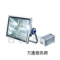 NTC9250NTC9250ЧͶI(y)ЧͶ