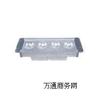 NFE9121NFE9121/ON LED(yng)픟