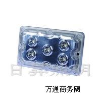 NFC9178LED픟܇LEDLED