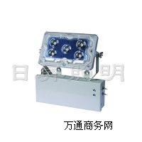 NFE9178픟NFE9178픟