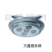 NFC9173LED픟NFC9173LED픟