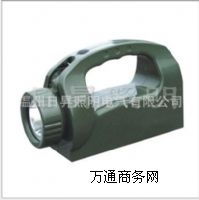IW5500ʽ(qing)ѲzʽѲz