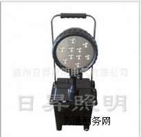 FW6102GFFW6102GF⹤