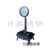 GAD510(qing)⹤GAD510(qing)⹤